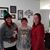 Susanna Ditsch MacDonald's profile image