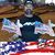 Bill Hagen's profile image