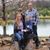 Linda Migliazzo's profile image