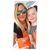Ashley Schwartz's profile image