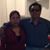 Zenen Araujo Faustino's profile image