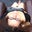 Anna Platis's profile image