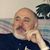 Ray Huston's profile image