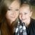 Raell Workman's profile image
