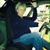 Sandra Elizabeth Marie Hennes's profile image