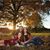Shelly Gripka Stellwagen's profile image