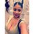 Siddiqua Alleyne's profile image