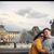Libia Ramirez-Saldarriaga's profile image
