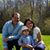 Gaby Cris Baez-Botello's profile image