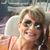 Dianna Lynn Christian's profile image