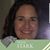 Kelly M. Hartigan's profile image