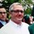 Lou Agins's profile image