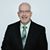 Michael J. Bradford's profile image
