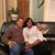 Jose Martinez's profile image