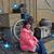 Carol Church's profile image