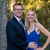 Becky Lorenzen Hansen's profile image