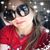 Sibel Yağmur's profile image