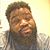 R MistaBentley King's profile image
