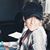 Keeli Lynn Jenkins's profile image
