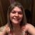 Onita Wilson's profile image