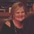 Linda Hanschman Mulholland's profile image