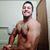 Lupe Villanueva's profile image