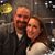 Melissa Johnson's profile image