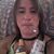 Tabatha Emerson's profile image