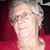 Shirley J. Cox's profile image
