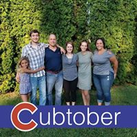 Mary Gutzler's profile image