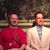 Justin McGaughey's profile image