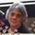 Marilyn Hatfield Knodel's profile image