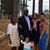 Amar Reynolds's profile image