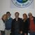 Barbara Ann Brotherton-Barnes's profile image