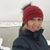 Elizabeth Rain Ahearn's profile image