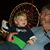 August Schutte Jr.'s profile image