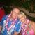 Cynthia Miller's profile image