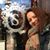 Katrin Wilke's profile image