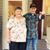 Cindy Anspach's profile image