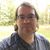 Kevin Michael Meiser's profile image