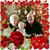 Sharon Mueller's profile image