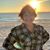 Gina Berry's profile image