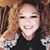 Kelly Otwell's profile image