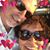 Linda McGowan's profile image