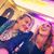 Jessica Balko's profile image