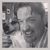 Stephen Hines's profile image