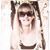 Beverly Lands's profile image
