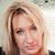 Sherry Nash's profile image