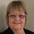 Cheryl Swanson's profile image