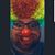 Steven Bone's profile image